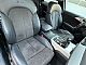 Audi&nbsp;A6&nbsp;<small><strong>2.0 TDI 3xsline MULTITRONIC</strong></small>