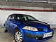 Renault&nbsp;Megane&nbsp;<small><strong>Berline 1.6 16V Expression Confort</strong></small>