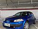 Renault&nbsp;Megane&nbsp;<small><strong>Berline 1.6 16V Expression Confort</strong></small>
