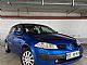 Renault&nbsp;Megane&nbsp;<small><strong>Berline 1.6 16V Expression Confort</strong></small>
