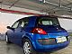 Renault&nbsp;Megane&nbsp;<small><strong>Berline 1.6 16V Expression Confort</strong></small>