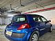 Renault&nbsp;Megane&nbsp;<small><strong>Berline 1.6 16V Expression Confort</strong></small>
