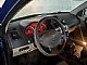 Renault&nbsp;Megane&nbsp;<small><strong>Berline 1.6 16V Expression Confort</strong></small>