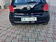 Volkswagen&nbsp;Polo&nbsp;<small><strong></strong></small>