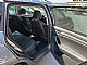�koda&nbsp;Kodiaq&nbsp;<small><strong>2.0 TDI DSG-SLOVENSKI-FUL LED-VIRTUAL-PRVI LASTNIK</strong></small>