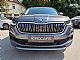 �koda&nbsp;Kodiaq&nbsp;<small><strong>2.0 TDI DSG-SLOVENSKI-FUL LED-VIRTUAL-PRVI LASTNIK</strong></small>