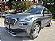 �koda&nbsp;Kodiaq&nbsp;<small><strong>2.0 TDI DSG-SLOVENSKI-FUL LED-VIRTUAL-PRVI LASTNIK</strong></small>