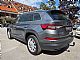 �koda&nbsp;Kodiaq&nbsp;<small><strong>2.0 TDI DSG-SLOVENSKI-FUL LED-VIRTUAL-PRVI LASTNIK</strong></small>