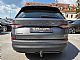 �koda&nbsp;Kodiaq&nbsp;<small><strong>2.0 TDI DSG-SLOVENSKI-FUL LED-VIRTUAL-PRVI LASTNIK</strong></small>