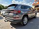 �koda&nbsp;Kodiaq&nbsp;<small><strong>2.0 TDI DSG-SLOVENSKI-FUL LED-VIRTUAL-PRVI LASTNIK</strong></small>
