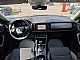 �koda&nbsp;Kodiaq&nbsp;<small><strong>2.0 TDI DSG-SLOVENSKI-FUL LED-VIRTUAL-PRVI LASTNIK</strong></small>