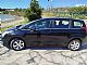 Peugeot&nbsp;5008&nbsp;<small><strong>Premium Pack 2.0 HDi FAP</strong></small>