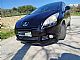 Peugeot&nbsp;5008&nbsp;<small><strong>Premium Pack 2.0 HDi FAP</strong></small>