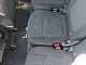 Peugeot&nbsp;5008&nbsp;<small><strong>Premium Pack 2.0 HDi FAP</strong></small>