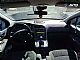 Peugeot&nbsp;5008&nbsp;<small><strong>Premium Pack 2.0 HDi FAP</strong></small>