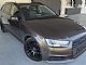 Audi&nbsp;A4 Avant&nbsp;<small><strong>2.0 TDI ++ LED NAVI PDC TEMP ++</strong></small>