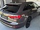 Audi&nbsp;A4 Avant&nbsp;<small><strong>2.0 TDI ++ LED NAVI PDC TEMP ++</strong></small>