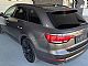 Audi&nbsp;A4 Avant&nbsp;<small><strong>2.0 TDI ++ LED NAVI PDC TEMP ++</strong></small>