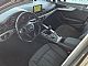 Audi&nbsp;A4 Avant&nbsp;<small><strong>2.0 TDI ++ LED NAVI PDC TEMP ++</strong></small>