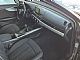 Audi&nbsp;A4 Avant&nbsp;<small><strong>2.0 TDI ++ LED NAVI PDC TEMP ++</strong></small>