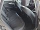 Audi&nbsp;A4 Avant&nbsp;<small><strong>2.0 TDI ++ LED NAVI PDC TEMP ++</strong></small>