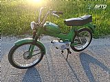 Tomos Apn 4s