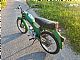 Tomos&nbsp;Apn 4s