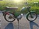 Tomos&nbsp;Apn 4s
