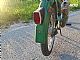 Tomos&nbsp;Apn 4s
