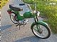 Tomos&nbsp;Apn 4s