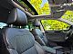 �koda&nbsp;Superb&nbsp;<small><strong>2.0 TDI L K DSG-PANORAMA-KAMERA-ACC-TEMP-LED-XENON</strong></small>