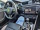 �koda&nbsp;Superb&nbsp;<small><strong>2.0 TDI L K DSG-PANORAMA-KAMERA-ACC-TEMP-LED-XENON</strong></small>