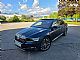 �koda&nbsp;Superb&nbsp;<small><strong>2.0 TDI L K DSG-PANORAMA-KAMERA-ACC-TEMP-LED-XENON</strong></small>
