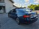 �koda&nbsp;Superb&nbsp;<small><strong>2.0 TDI L K DSG-PANORAMA-KAMERA-ACC-TEMP-LED-XENON</strong></small>