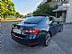 �koda&nbsp;Superb&nbsp;<small><strong>2.0 TDI L K DSG-PANORAMA-KAMERA-ACC-TEMP-LED-XENON</strong></small>