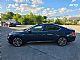 �koda&nbsp;Superb&nbsp;<small><strong>2.0 TDI L K DSG-PANORAMA-KAMERA-ACC-TEMP-LED-XENON</strong></small>