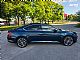 �koda&nbsp;Superb&nbsp;<small><strong>2.0 TDI L K DSG-PANORAMA-KAMERA-ACC-TEMP-LED-XENON</strong></small>