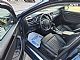 �koda&nbsp;Superb&nbsp;<small><strong>2.0 TDI L K DSG-PANORAMA-KAMERA-ACC-TEMP-LED-XENON</strong></small>