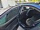 �koda&nbsp;Superb&nbsp;<small><strong>2.0 TDI L K DSG-PANORAMA-KAMERA-ACC-TEMP-LED-XENON</strong></small>