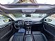 �koda&nbsp;Superb&nbsp;<small><strong>2.0 TDI L K DSG-PANORAMA-KAMERA-ACC-TEMP-LED-XENON</strong></small>