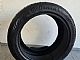 Continental&nbsp;SportContact 7 T0 XL Conti-Silent 2025 NOVO&nbsp;<small>255&nbsp;/&nbsp;45 &nbsp;R&nbsp;19</small>
