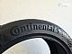 Continental&nbsp;SportContact 7 T0 XL Conti-Silent 2025 NOVO&nbsp;<small>255&nbsp;/&nbsp;45 &nbsp;R&nbsp;19</small>