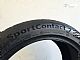 Continental&nbsp;SportContact 7 T0 XL Conti-Silent 2025 NOVO&nbsp;<small>255&nbsp;/&nbsp;45 &nbsp;R&nbsp;19</small>