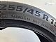 Continental&nbsp;SportContact 7 T0 XL Conti-Silent 2025 NOVO&nbsp;<small>255&nbsp;/&nbsp;45 &nbsp;R&nbsp;19</small>