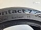 Continental&nbsp;SportContact 7 T0 XL Conti-Silent 2025 NOVO&nbsp;<small>255&nbsp;/&nbsp;45 &nbsp;R&nbsp;19</small>