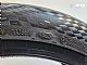 Continental&nbsp;SportContact 7 T0 XL Conti-Silent 2025 NOVO&nbsp;<small>255&nbsp;/&nbsp;45 &nbsp;R&nbsp;19</small>