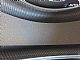 Continental&nbsp;SportContact 7 T0 XL Conti-Silent 2025 NOVO&nbsp;<small>255&nbsp;/&nbsp;45 &nbsp;R&nbsp;19</small>