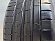 Continental&nbsp;SportContact 7 T0 XL Conti-Silent 2025 NOVO&nbsp;<small>255&nbsp;/&nbsp;45 &nbsp;R&nbsp;19</small>