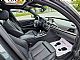 BMW&nbsp;serija 3:&nbsp;<small><strong>320d xDrive-4X4-�IBEDAH-LED-XENON-NAVI-PDC-TEMP</strong></small>