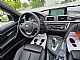 BMW&nbsp;serija 3:&nbsp;<small><strong>320d xDrive-4X4-�IBEDAH-LED-XENON-NAVI-PDC-TEMP</strong></small>